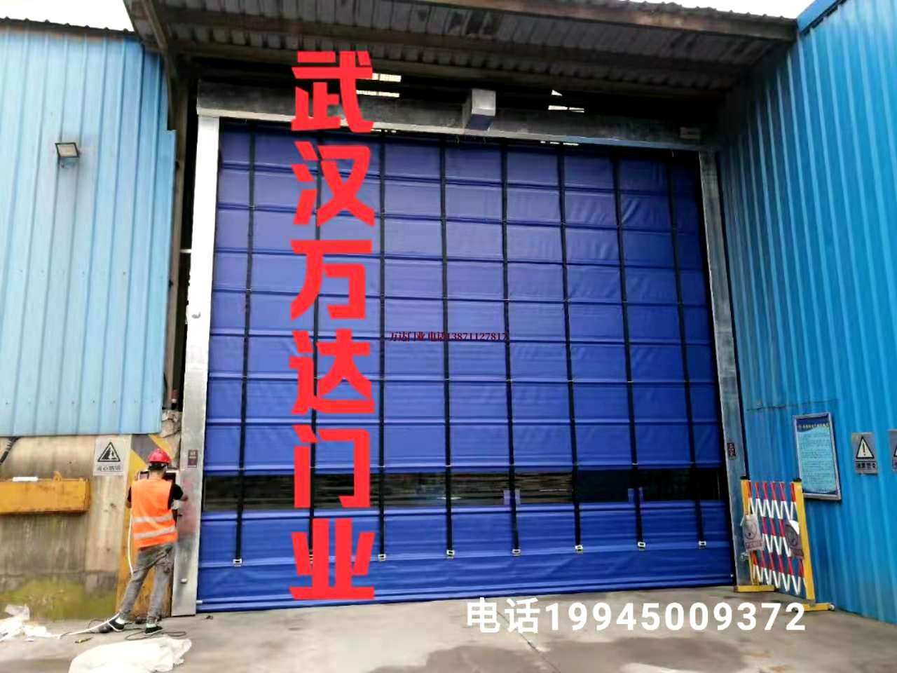 崇左管道长距离内部除垢自来水管道清洗管道清洗
